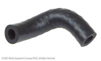 YA2150   Drain Cock Hose---Replaces 124460-49150